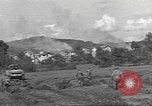 Standbild 35th Division 320th Infanterie Regiment Nancy Frankreich, 1944, aus Sekunde 33 historischem Filmmaterial Videoclip 65675057849