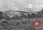 Standbild 35th Division 320th Infanterie Regiment Nancy Frankreich, 1944, aus Sekunde 34 historischem Filmmaterial Videoclip 65675057849