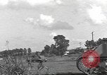 Standbild 35th Division 320th Infanterie Regiment Nancy Frankreich, 1944, aus Sekunde 37 historischem Filmmaterial Videoclip 65675057849