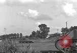 Standbild 35th Division 320th Infanterie Regiment Nancy Frankreich, 1944, aus Sekunde 39 historischem Filmmaterial Videoclip 65675057849