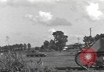Standbild 35th Division 320th Infanterie Regiment Nancy Frankreich, 1944, aus Sekunde 40 historischem Filmmaterial Videoclip 65675057849