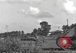 Standbild 35th Division 320th Infanterie Regiment Nancy Frankreich, 1944, aus Sekunde 41 historischem Filmmaterial Videoclip 65675057849