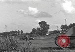 Standbild 35th Division 320th Infanterie Regiment Nancy Frankreich, 1944, aus Sekunde 42 historischem Filmmaterial Videoclip 65675057849