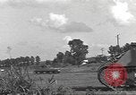Standbild 35th Division 320th Infanterie Regiment Nancy Frankreich, 1944, aus Sekunde 44 historischem Filmmaterial Videoclip 65675057849