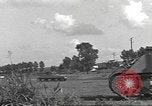 Standbild 35th Division 320th Infanterie Regiment Nancy Frankreich, 1944, aus Sekunde 45 historischem Filmmaterial Videoclip 65675057849