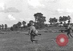 Standbild 35th Division 320th Infanterie Regiment Nancy Frankreich, 1944, aus Sekunde 53 historischem Filmmaterial Videoclip 65675057849