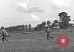 Standbild 35th Division 320th Infanterie Regiment Nancy Frankreich, 1944, aus Sekunde 55 historischem Filmmaterial Videoclip 65675057849