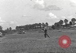 Standbild 35th Division 320th Infanterie Regiment Nancy Frankreich, 1944, aus Sekunde 56 historischem Filmmaterial Videoclip 65675057849