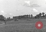 Standbild 35th Division 320th Infanterie Regiment Nancy Frankreich, 1944, aus Sekunde 59 historischem Filmmaterial Videoclip 65675057849
