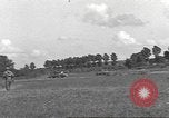 Standbild 35th Division 320th Infanterie Regiment Nancy Frankreich, 1944, aus Sekunde 60 historischem Filmmaterial Videoclip 65675057849