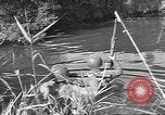 Standbild 35th Division 320th Infanterie Regiment Nancy Frankreich, 1944, aus Sekunde 62 historischem Filmmaterial Videoclip 65675057849