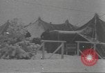 Image zone couverte de neige Italie, 1944, de la seconde 11 séquences d'archives historiques vidéo 65675057850