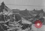 Image zone couverte de neige Italie, 1944, de la seconde 22 séquences d'archives historiques vidéo 65675057850
