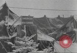 Image zone couverte de neige Italie, 1944, de la seconde 23 séquences d'archives historiques vidéo 65675057850