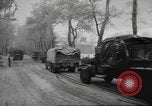 Image zone couverte de neige Italie, 1944, de la seconde 46 séquences d'archives historiques vidéo 65675057850