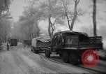 Image zone couverte de neige Italie, 1944, de la seconde 47 séquences d'archives historiques vidéo 65675057850