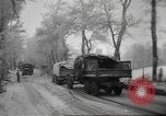 Image zone couverte de neige Italie, 1944, de la seconde 48 séquences d'archives historiques vidéo 65675057850