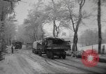Image zone couverte de neige Italie, 1944, de la seconde 49 séquences d'archives historiques vidéo 65675057850