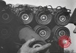 Standbild test Raketenwerfer Elsass Frankreich, 1944, aus Sekunde 38 historischem Filmmaterial Videoclip 65675057851