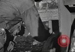 Standbild test Raketenwerfer Elsass Frankreich, 1944, aus Sekunde 57 historischem Filmmaterial Videoclip 65675057851