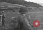 Image 8e Division d'infanterie Wurdinghausen Allemagne, 1945, de la seconde 17 séquences d'archives historiques vidéo 65675057853