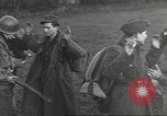 Image 8e Division d'infanterie Wurdinghausen Allemagne, 1945, de la seconde 32 séquences d'archives historiques vidéo 65675057853