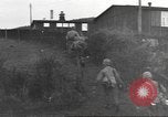Image 8e Division d'infanterie Wurdinghausen Allemagne, 1945, de la seconde 51 séquences d'archives historiques vidéo 65675057853