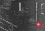 Image 8e Division d'infanterie Wurdinghausen Allemagne, 1945, de la seconde 57 séquences d'archives historiques vidéo 65675057853