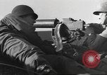 Standbild 8th Infantry Division Wurdinghausen Deutschland, 1945, aus Sekunde 14 historischem Filmmaterial Videoclip 65675057854