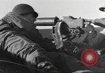 Standbild 8th Infantry Division Wurdinghausen Deutschland, 1945, aus Sekunde 15 historischem Filmmaterial Videoclip 65675057854