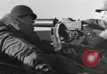 Standbild 8th Infantry Division Wurdinghausen Deutschland, 1945, aus Sekunde 16 historischem Filmmaterial Videoclip 65675057854