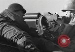 Standbild 8th Infantry Division Wurdinghausen Deutschland, 1945, aus Sekunde 17 historischem Filmmaterial Videoclip 65675057854
