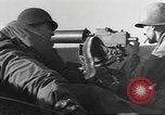 Standbild 8th Infantry Division Wurdinghausen Deutschland, 1945, aus Sekunde 18 historischem Filmmaterial Videoclip 65675057854
