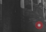 Standbild 8th Infantry Division Wurdinghausen Deutschland, 1945, aus Sekunde 40 historischem Filmmaterial Videoclip 65675057854