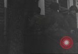 Standbild 8th Infantry Division Wurdinghausen Deutschland, 1945, aus Sekunde 41 historischem Filmmaterial Videoclip 65675057854