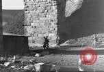 Standbild 8th Infantry Division Wurdinghausen Deutschland, 1945, aus Sekunde 56 historischem Filmmaterial Videoclip 65675057854
