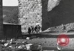 Standbild 8th Infantry Division Wurdinghausen Deutschland, 1945, aus Sekunde 57 historischem Filmmaterial Videoclip 65675057854