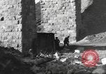 Standbild 8th Infantry Division Wurdinghausen Deutschland, 1945, aus Sekunde 58 historischem Filmmaterial Videoclip 65675057854
