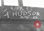 Image 8e Division d'infanterie Wurdinghausen Allemagne, 1945, de la seconde 1 séquences d'archives historiques vidéo 65675057855