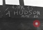 Image 8e Division d'infanterie Wurdinghausen Allemagne, 1945, de la seconde 3 séquences d'archives historiques vidéo 65675057855