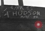 Image 8e Division d'infanterie Wurdinghausen Allemagne, 1945, de la seconde 4 séquences d'archives historiques vidéo 65675057855