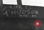 Image 8e Division d'infanterie Wurdinghausen Allemagne, 1945, de la seconde 5 séquences d'archives historiques vidéo 65675057855