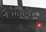 Image 8e Division d'infanterie Wurdinghausen Allemagne, 1945, de la seconde 6 séquences d'archives historiques vidéo 65675057855