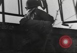 Image 8e Division d'infanterie Wurdinghausen Allemagne, 1945, de la seconde 20 séquences d'archives historiques vidéo 65675057855