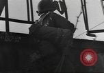 Image 8e Division d'infanterie Wurdinghausen Allemagne, 1945, de la seconde 21 séquences d'archives historiques vidéo 65675057855