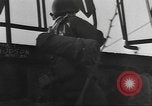 Image 8e Division d'infanterie Wurdinghausen Allemagne, 1945, de la seconde 22 séquences d'archives historiques vidéo 65675057855