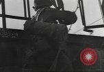Image 8e Division d'infanterie Wurdinghausen Allemagne, 1945, de la seconde 23 séquences d'archives historiques vidéo 65675057855