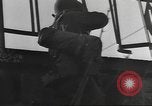 Image 8e Division d'infanterie Wurdinghausen Allemagne, 1945, de la seconde 24 séquences d'archives historiques vidéo 65675057855