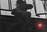 Image 8e Division d'infanterie Wurdinghausen Allemagne, 1945, de la seconde 25 séquences d'archives historiques vidéo 65675057855
