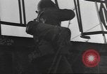 Image 8e Division d'infanterie Wurdinghausen Allemagne, 1945, de la seconde 26 séquences d'archives historiques vidéo 65675057855